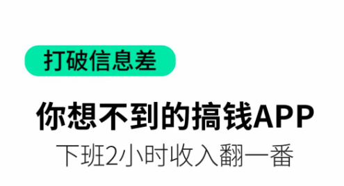 国家二级证书怎么查询,国家二级证查询系统 